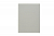 Корпус металлический ЩРНМ IP55 600х400х200 DEKraft 32504DEK