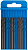 Сверло по металлу СПЕЦИАЛ/Special HSS-G 3х61/29мм (уп.10шт) Cutop 54-941