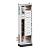 Комплект разделения 1600х(400/600+200) РАМ Пауэр (RAM power) для RAM fit DKC R6DK164620