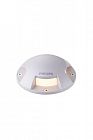 Светильник светодиодный BBP213 LED110/WW 6Вт 100-240В Philips 911401755322 / 911401755322