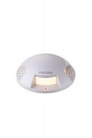 Светильник светодиодный BBP213 LED110/WW 6Вт 100-240В Philips 911401755322 / 911401755322