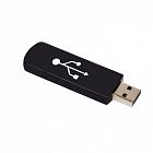 Ключ USB Vijeo XL USB Hard key SchE HMIVXLUSBL