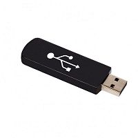 Ключ USB Vijeo XL USB Hard key SchE HMIVXLUSBL
