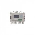 Модуль измерения и контроля интеллектуальный 3п IMU23-M8 630 TBD CHINT 395421