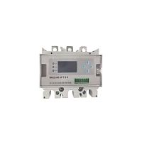 Модуль измерения и контроля интеллектуальный 3п IMU23-M8 630 IBD CHINT 395423
