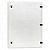 Щит ЩМП антивандальный (800х600х220мм) IP65 навесной PROxima EKF FRE806022MP