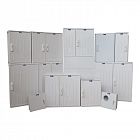 Окно смотровое OptiBox G-W-175х125 КЭАЗ 332936