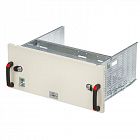 Комплект блок 5M1 Front lock DKC R5M2W5M1B-L