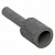 Комплект заземления безмуфтовый 3м (стержни d16мм) HZ EKF gc-25301