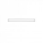 Светильник светодиодный PPO-07 600 Opal 18Вт 4000К IP40 ДПО JazzWay 5064201