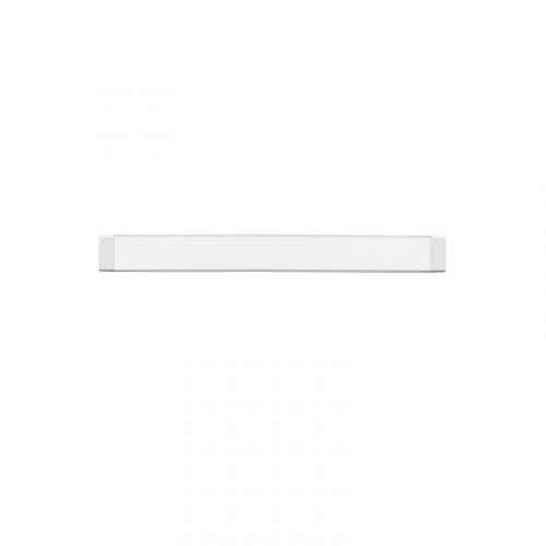 Светильник светодиодный PPO-07 600 Opal 18Вт 4000К IP40 ДПО JazzWay 5064201