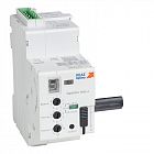 Моторпривод OptiDin MD-A-УХЛ4 КЭАЗ 382235