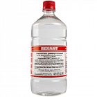 Очиститель универсальный 1000мл Rexant 09-4110