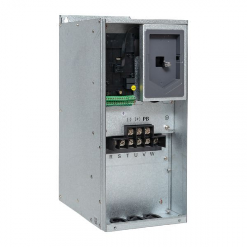 Преобразователь частоты PRO-Drive PD-90-FC-30K0-3 EKF фото 12