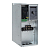 Преобразователь частоты PRO-Drive PD-90-FC-30K0-3 EKF