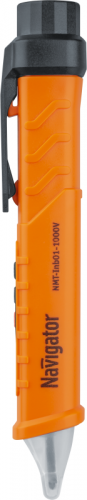 Индикатор 93 237 NMT-Inb01-1000V бесконтактный 1000В NAVIGATOR 93237 фото 3