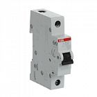 Автоматический выключатель 1п SH201 B32 6,0кА ABB 2CDS211001R0325