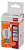 Лампа светодиодная филаментная LS CL P75 6W/840 FIL E27 230В OSRAM 4058075218239