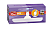 Лампа светодиодная PLED T-tube 15Вт 4000К нейтр. бел. E27 160-265В JazzWay 5019867