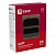 Щит ЩРН-П-24 IP41 темное дерево PROxima EKF pb40-n-24-dark