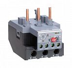 Реле тепловое 30.0А-40.0А для контакторов 40-95А DEKraft 23176DEK