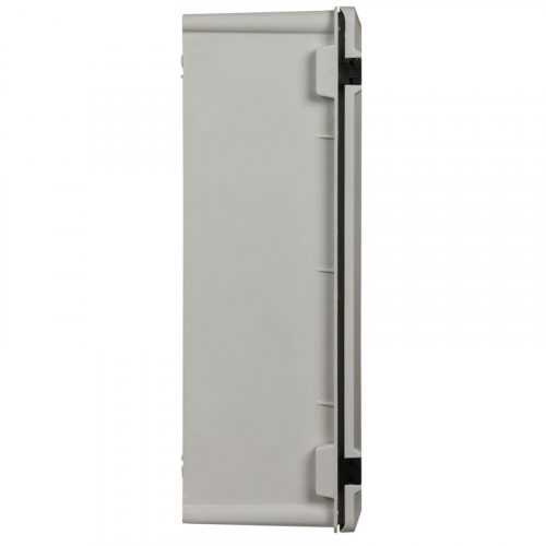 Корпус ЩМП 400х600х200 IP65 полиэстер. IEK MKP21-N-040-060-20-65 фото 6