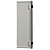 Корпус ЩМП 400х600х200 IP65 полиэстер. IEK MKP21-N-040-060-20-65