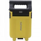 Прожектор светодиодный BGC110 LED18/865 20Вт YELLOW аккум. PHILIPS 911401735452 / 871016334462199
