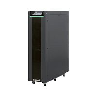 Источник бесперебойного питания KEOR T EVO Compact 15кВ.А 0' Leg 310273