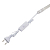 Светильник ФИТО LWL-2024-02 12Вт IP40 900мм Camelion 15830