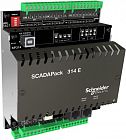Реле SCADAPack 314 RTU Ladders 24В SchE TBUP314-1A20-AB00S