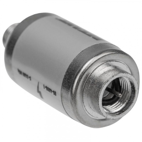 Грозозащита на F-разъем 5-2400МГц Rexant 05-4000-1 фото 6
