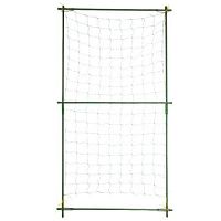 Комплект для вьющихся растений сборный 1.8х2.1м (8/32) Green Apple Б0008307