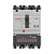 Выключатель автоматический 3P 40А 70кА pro MNX250L при AC415V расцепитель ETS YON MNX250L3PETS0040