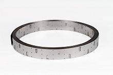 Лента двойная спец. 0.05х50м нерж. Ридан 21RT0911R