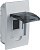 Коробка 93 801 NSS-DBI-4-WH-IP41 Navigator 93801