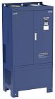 Преобразователь частоты K750 380В 3Ф 355-400кВт 650-725А ONI K750-33-355400RM