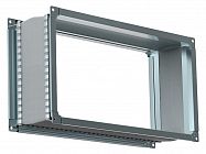 Вставка гибкая FKr 600х300 SHUFT НС-0010503