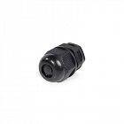Ввод кабельный МG 12 (3-5.3мм) пластик. Fortisflex 89114