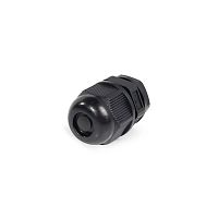 Ввод кабельный МG 12 (3-5.3мм) пластик. Fortisflex 89114