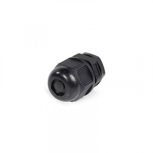 Ввод кабельный МG 12 (3-5.3мм) пластик. Fortisflex 89114
