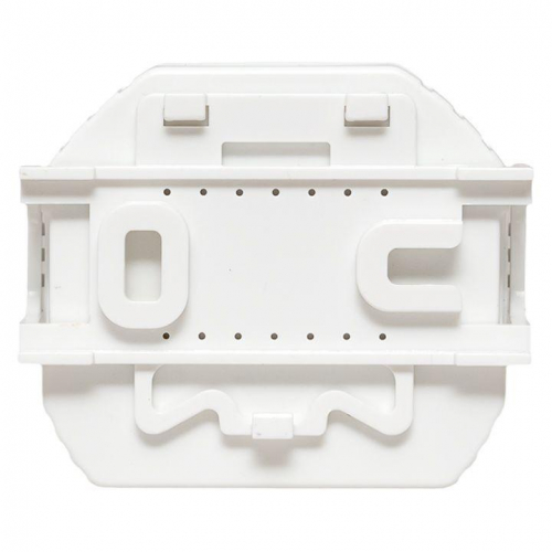 Диммер в подрозетник 2-канальный Умный Wi-Fi Connect EKF sdsh-2g-wf фото 9