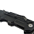 Нож складной полуавтоматический Black Rexant 12-4905-2