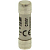 Предохранитель цилиндрический 10х38 1А GG 500В AC EATON C10G1