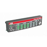 Модуль коммуникации Modbus EKIP COM XT2-XT4 F/P ABB 1SDA068661R1