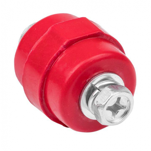 Изолятор SM 30 EKF plc-sm-30 фото 3
