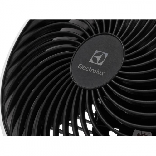 Вентилятор напольный ETF-107W Electrolux НС-1245267 фото 7