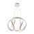 Светильник Haut 84Вт IP20 подвесной Freya FR10024PL-L84W