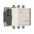 Контактор магнитный DSC150-3C00A380 150А 75кВт (AC3) 380В AC YON DSC150-3C00A380