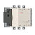 Контактор магнитный DSC150-3C00A380 150А 75кВт (AC3) 380В AC YON DSC150-3C00A380